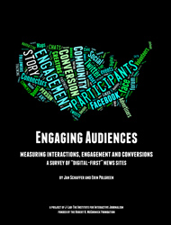 engaging-audiences