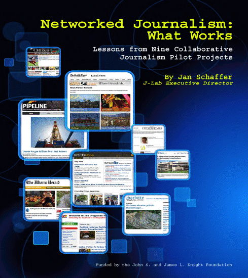 networked-journalism