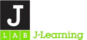 J-Learning